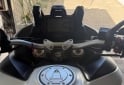 Motos - Ducati Multistrada 950 2018 Nafta 13000Km - En Venta