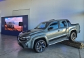Camionetas - Volkswagen AMAROK 3.0 TDI V6 4X4 AT 2025 Diesel 0Km - En Venta