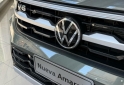 Camionetas - Volkswagen AMAROK 3.0 TDI V6 4X4 AT 2025 Diesel 0Km - En Venta