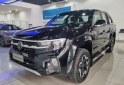 Camionetas - Volkswagen AMAROK 3.0 TDI V6 4X4 AT 2025 Diesel 0Km - En Venta