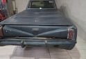Cl�sicos - Dodge coronado gnc titular andando liquido - En Venta