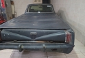 Cl�sicos - Dodge coronado gnc titular andando liquido - En Venta