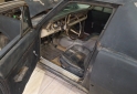 Cl�sicos - Dodge coronado gnc titular andando liquido - En Venta