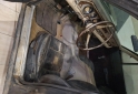 Cl�sicos - Dodge coronado gnc titular andando liquido - En Venta