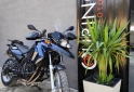 Motos - Bmw F 650 GS 2010 Nafta 44000Km - En Venta