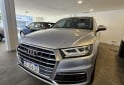 Camionetas - Audi Q5 2017 Nafta 130000Km - En Venta