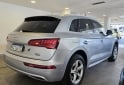 Camionetas - Audi Q5 2017 Nafta 130000Km - En Venta