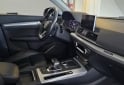 Camionetas - Audi Q5 2017 Nafta 130000Km - En Venta