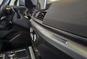 Camionetas - Audi Q5 2017 Nafta 130000Km - En Venta