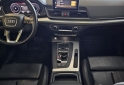 Camionetas - Audi Q5 2017 Nafta 130000Km - En Venta