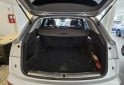 Camionetas - Audi Q5 2017 Nafta 130000Km - En Venta
