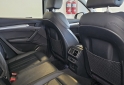 Camionetas - Audi Q5 2017 Nafta 130000Km - En Venta