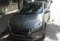 Autos - Peugeot 208 active 2016 Nafta 90000Km - En Venta