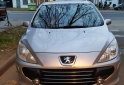 Autos - Peugeot 307 HDI 2.0 PREMIUM 2006 Diesel 200Km - En Venta