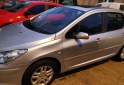 Autos - Peugeot 307 HDI 2.0 PREMIUM 2006 Diesel 200Km - En Venta