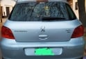 Autos - Peugeot 307 HDI 2.0 PREMIUM 2006 Diesel 200Km - En Venta