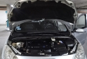 Autos - Peugeot 307 HDI 2.0 PREMIUM 2006 Diesel 200Km - En Venta