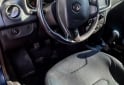 Autos - Renault Sandero 2018 Nafta 90000Km - En Venta