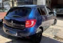 Autos - Renault Sandero 2018 Nafta 90000Km - En Venta
