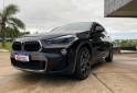 Autos - Bmw X2 20i 2019 Nafta 80000Km - En Venta