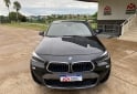 Autos - Bmw X2 20i 2019 Nafta 80000Km - En Venta