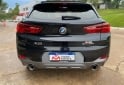 Autos - Bmw X2 20i 2019 Nafta 80000Km - En Venta