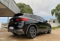 Autos - Bmw X2 20i 2019 Nafta 80000Km - En Venta