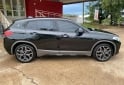 Autos - Bmw X2 20i 2019 Nafta 80000Km - En Venta
