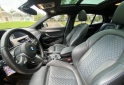 Autos - Bmw X2 20i 2019 Nafta 80000Km - En Venta