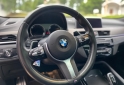 Autos - Bmw X2 20i 2019 Nafta 80000Km - En Venta