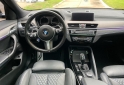 Autos - Bmw X2 20i 2019 Nafta 80000Km - En Venta