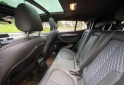 Autos - Bmw X2 20i 2019 Nafta 80000Km - En Venta