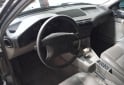 Autos - Bmw 525 1992 Nafta  - En Venta
