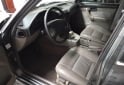 Autos - Bmw 525 1992 Nafta  - En Venta