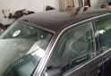 Autos - Bmw 525 1992 Nafta  - En Venta