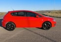 Autos - Seat LEON 1.6 2010 Nafta 100000Km - En Venta