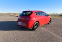 Autos - Seat LEON 1.6 2010 Nafta 100000Km - En Venta