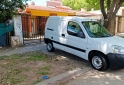 Utilitarios - Citroen BERLINGO 2018 Diesel 110000Km - En Venta