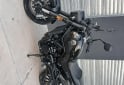 Motos - Benelli Leoncino 2020 Nafta 10000Km - En Venta