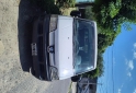 Camionetas - Peugeot BOXER 2011 Diesel 250000Km - En Venta