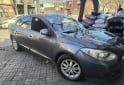 Autos - Renault Fluence 2012 GNC 198000Km - En Venta