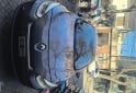 Autos - Renault Fluence 2012 GNC 198000Km - En Venta