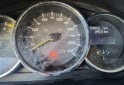 Autos - Renault Fluence 2012 GNC 198000Km - En Venta