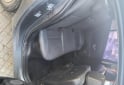Autos - Renault Fluence 2012 GNC 198000Km - En Venta