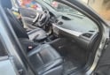 Autos - Renault Fluence 2012 GNC 198000Km - En Venta