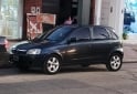 Autos - Chevrolet Corsa 2008 GNC 300000Km - En Venta