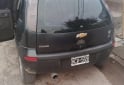 Autos - Chevrolet Corsa 2008 GNC 300000Km - En Venta
