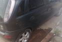 Autos - Chevrolet Corsa 2008 GNC 300000Km - En Venta
