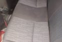 Autos - Chevrolet Corsa 2008 GNC 300000Km - En Venta