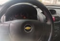Autos - Chevrolet Corsa 2008 GNC 300000Km - En Venta